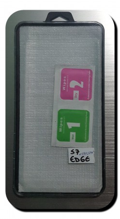 /products/lamina-de-vidrio-para-samsung-galaxy-s7-edge-transparente-curveada/