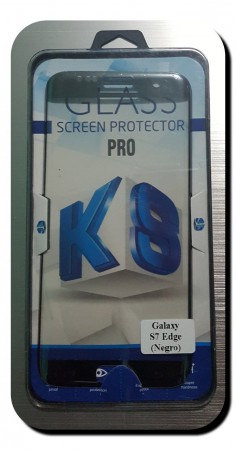 /products/lamina-de-vidrio-para-samsung-galaxy-s7-edge-negra-curveada/