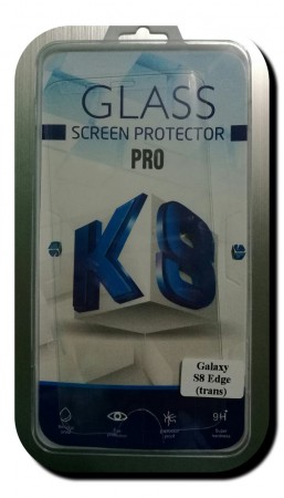 /products/lamina-de-vidrio-para-samsung-galaxy-s8-transparente-curveada/