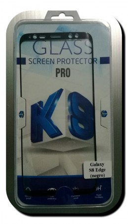 /products/lamina-de-vidrio-para-samsung-galaxy-s8-negra-curveada/