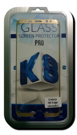 /products/lamina-de-vidrio-para-samsung-galaxy-s8-dorada-curveada/