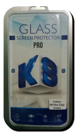 /products/lamina-de-vidrio-para-samsung-galaxy-s8-plus-transparente-curveada/