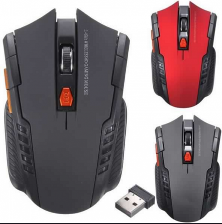 /products/wi-fi-raton/